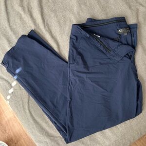Oakley hybrid pants